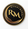 Rivaaj mehal - Home